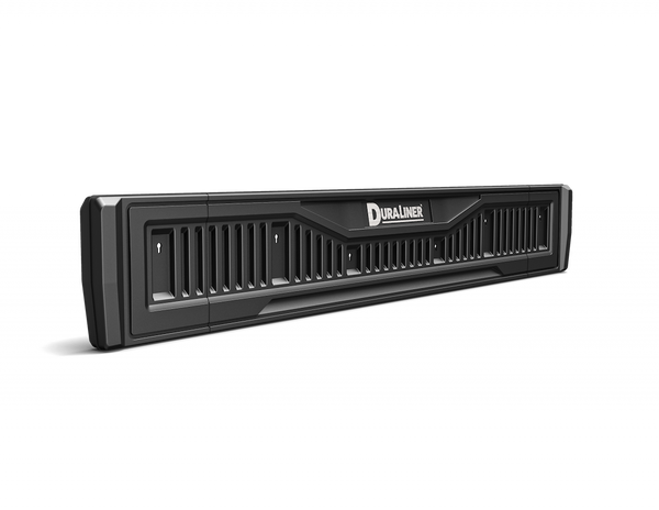 DuraLiner Bed Cargo Divider (MPN: 11020BD)