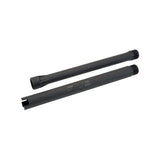 GPI Adjustable Plastic Suction Pipe (MPN: 110241-01)