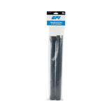 GPI Adjustable Plastic Suction Pipe (MPN: 110241-01)