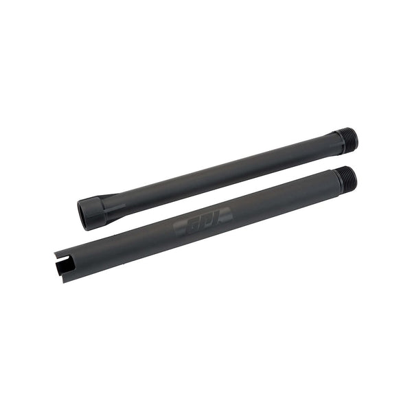 GPI Adjustable Plastic Suction Pipe (MPN: 110241-01)