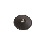 Rugged Ridge Trail Mirrors (MPN: 11025.25)