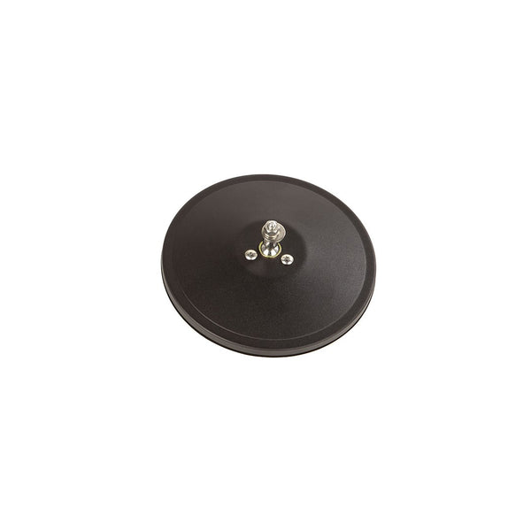 Rugged Ridge Trail Mirrors (MPN: 11025.25)