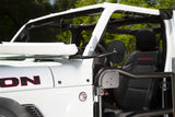 Rugged Ridge Trail Mirrors (MPN: 11025.25)