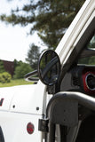 Rugged Ridge Trail Mirrors (MPN: 11025.25)