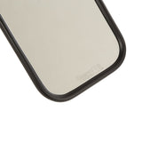 Rugged Ridge Exterior Mirror Set (MPN: 11025.26)