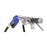 GPI Liquid Transfer Tank Pump (MPN: 110300-2)