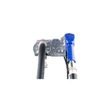 GPI Liquid Transfer Tank Pump (MPN: 110300-2)