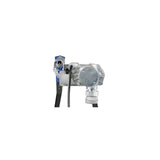 GPI Liquid Transfer Tank Pump (MPN: 110300-2)