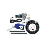 GPI Liquid Transfer Tank Pump (MPN: 110300-2)