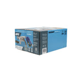 GPI Liquid Transfer Tank Pump (MPN: 110300-2)