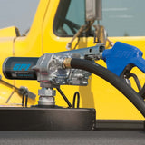 GPI Liquid Transfer Tank Pump (MPN: 110300-2)