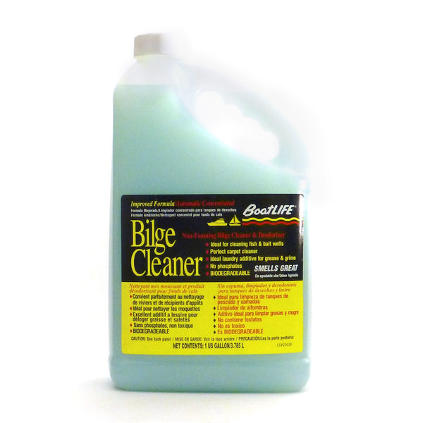 BoatLIFE Bilge Cleaner (MPN: 1103)