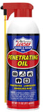 Lucas Penetrating Oil (MPN: 11043)