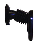 CIPA Suction Cup Marine Mirror (MPN: 11050)