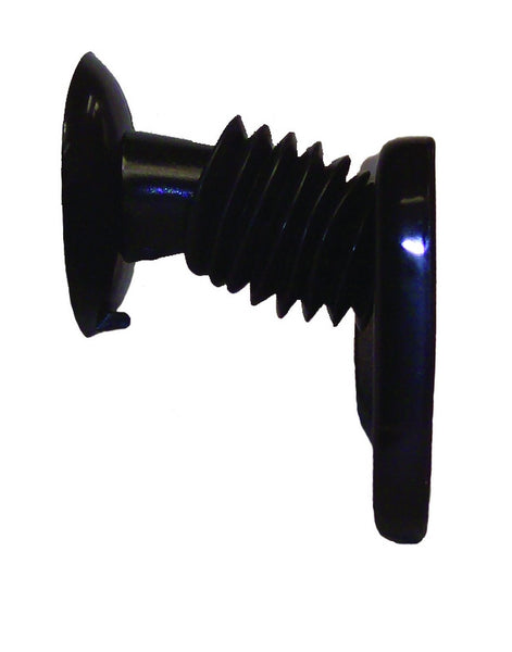 CIPA Suction Cup Marine Mirror (MPN: 11050)