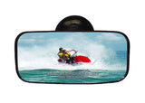 CIPA Suction Cup Marine Mirror (MPN: 11050)