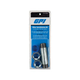 Great Plains Industries Liquid Transfer Tank Pump Adapter (MPN: 110528-01)
