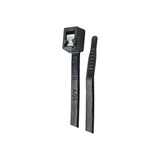 Ancor Marine Grade Wire Tie - 11 Inch Length (MPN: 199265)