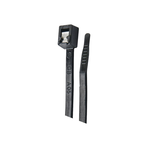 Ancor Marine Grade Wire Tie - 11 Inch Length (MPN: 199265)