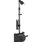 Scotty Electric Downrigger (MPN: 1106)