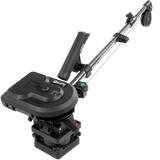 Scotty Electric Downrigger (MPN: 1106)
