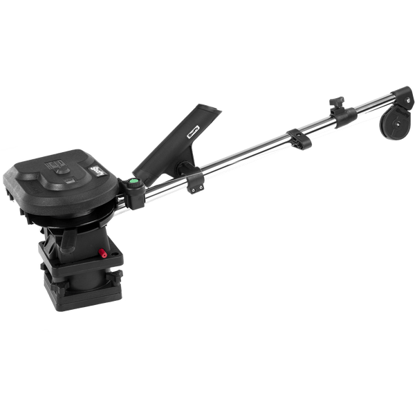 Scotty Electric Downrigger (MPN: 1106)