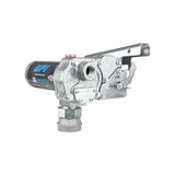GPI Liquid Transfer Tank Pump (MPN: 110700-01)