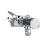 GPI Liquid Transfer Tank Pump (MPN: 110700-01)