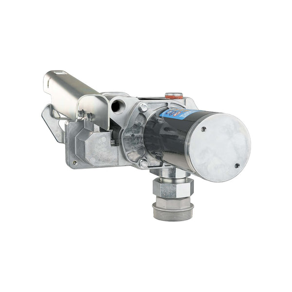 GPI Liquid Transfer Tank Pump (MPN: 110700-01)