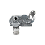 GPI Liquid Transfer Tank Pump (MPN: 110700-01)