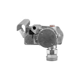 GPI Liquid Transfer Tank Pump (MPN: 110700-01)