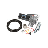 GPI Liquid Transfer Tank Pump (MPN: 110700-01)