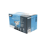 GPI Liquid Transfer Tank Pump (MPN: 110700-01)