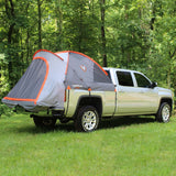 Rightline Gear Truck Tent (MPN: 110750)