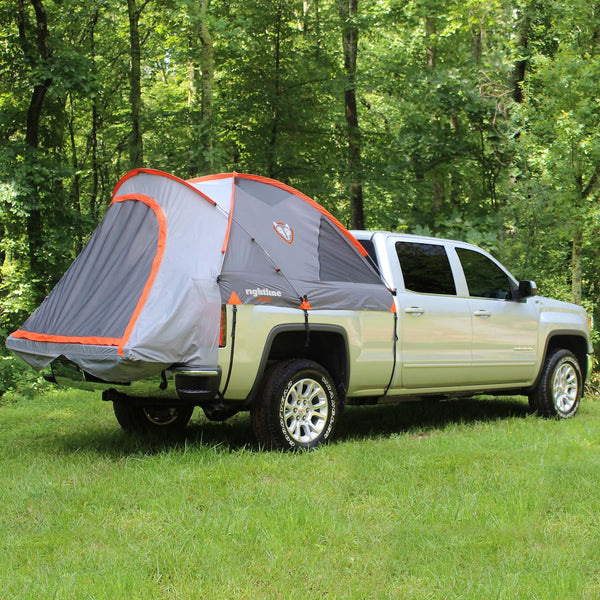 Rightline Gear Truck Tent (MPN: 110750)