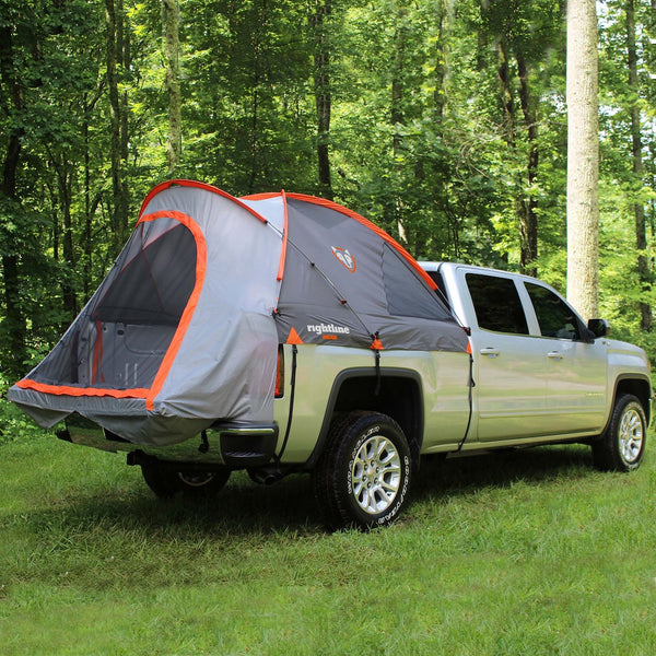 Rightline Gear Truck Tent (MPN: 110750)