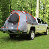 Rightline Gear Truck Tent (MPN: 110750)