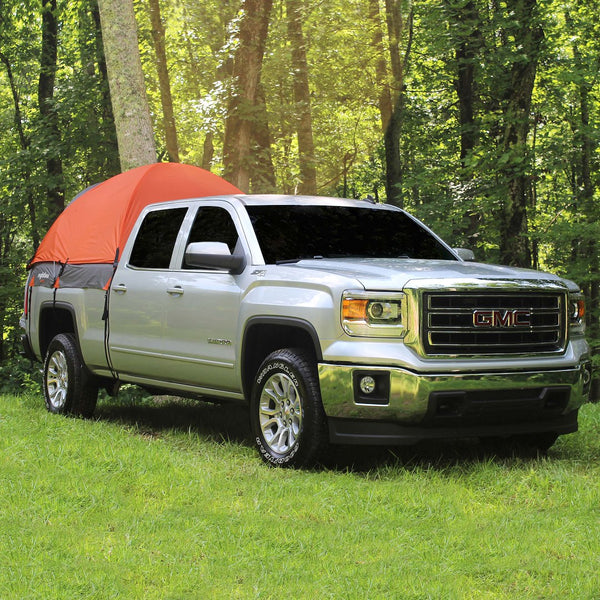 Rightline Gear Truck Tent (MPN: 110750)
