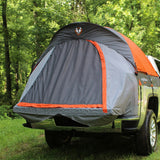 Rightline Gear Truck Tent (MPN: 110750)