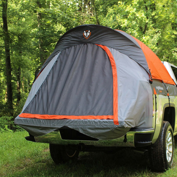 Rightline Gear Truck Tent (MPN: 110750)