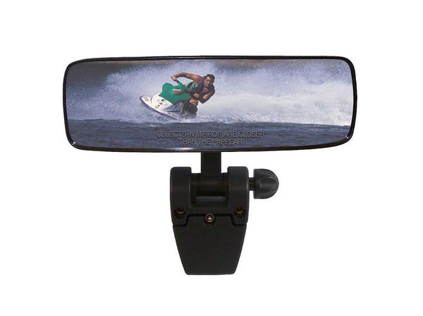 CIPA USA Comp II Marine Mirror (MPN: 11083)