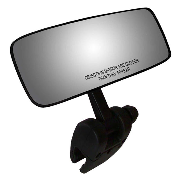 CIPA USA Comp II Marine Mirror (MPN: 11083)