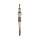 Autolite Spark Plugs (MPN: 1108)
