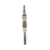 Autolite Spark Plugs (MPN: 1108)