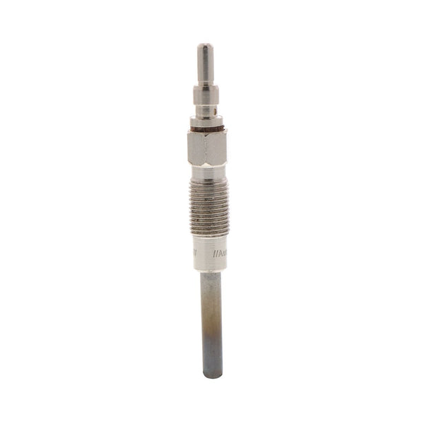 Autolite Spark Plugs (MPN: 1108)