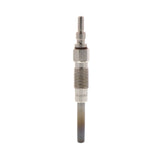 Autolite Spark Plugs (MPN: 1108)