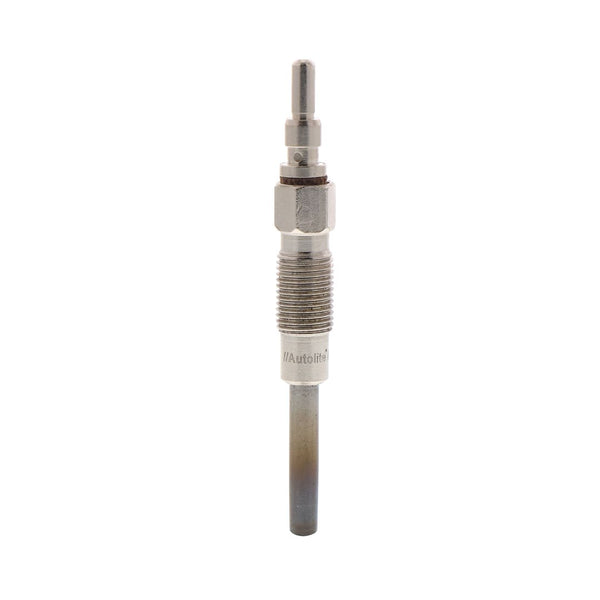 Autolite Spark Plugs (MPN: 1108)