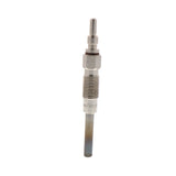 Autolite Spark Plugs (MPN: 1108)