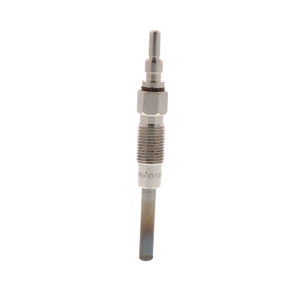 Autolite Spark Plugs (MPN: 1108)