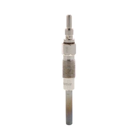 Autolite Spark Plugs (MPN: 1108)